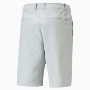 Dealer 10" Golf Shorts Men, Ash Gray